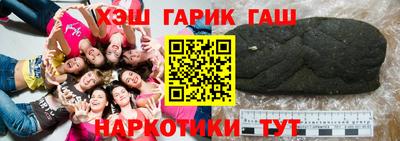 скорость mdpv Моздок