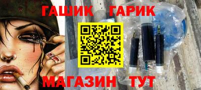 скорость mdpv Моздок
