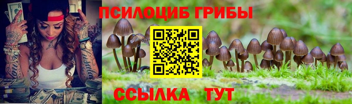 Галлюциногенные грибы ЛСД Белогорск